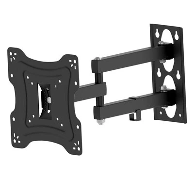 43 TV Wall Mount Tairiscint Iomlán le Deimhniú CE