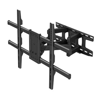 75 TV Wall Mount Tairiscint Iomlán le Deimhniú CE