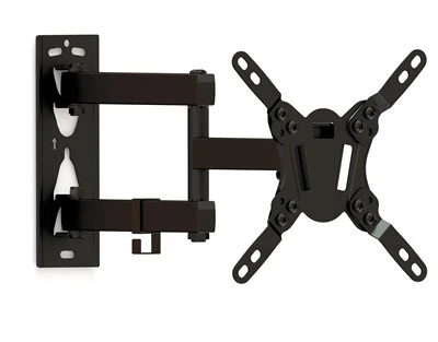 Monarcha Mount TV Swivel TV