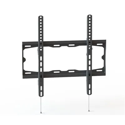 Sliabh Balla Teilifíse Hollow Out eacnamaíoch