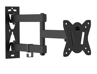 Éasca - go - Suiteáil TV Mount Intercable Mount